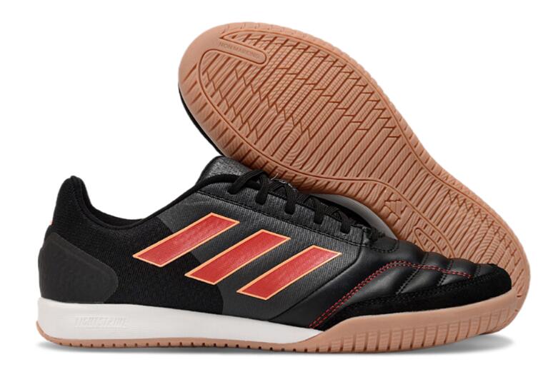 Adidas Competition top IC Size 39-45-64094889
